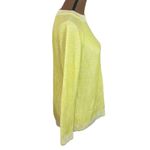 Lands’ End drifter cotton bi Photo 2