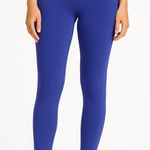 Yunoga Size Small Royal Blue High Photo 0