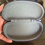 INVU Europa 283 Sunglasses & Case Brown Photo 9