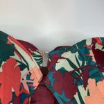 Adore Me Anais Lightly Padded Contour Demi Bra Front Closure 36D 36 D Photo 1