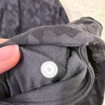 Lululemon Align Joggers 28" Photo 2