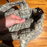 Lululemon Quilted Puff Bag 5L Photo 10