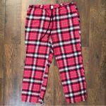 Victoria's Secret VICTORIA’S SECRET pajama bottoms / lounge wear, size L Photo 1