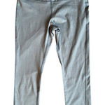 Marika Sport Women's Gray Athletic Capri Leggings Size undefined Photo 0