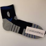 Free People Movement Socks Photo 1