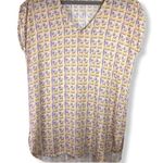 Flynn Skye  Tunic‎ Top Photo 0