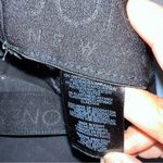 Jones New York stretched pants: Box Y: Photo 5