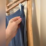 LL Bean Pants Photo 2