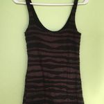 Free People Bodycon Dress Photo 4