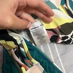 O'Neill  bikini Photo 2