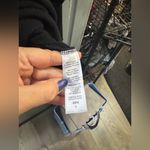 Michael Stars  Black Hoodie Shirt Photo 6