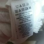 Artisan NY  tank top with fringe Photo 4