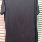 Dr. Seuss Grinch Christmas Graphic nightgown Photo 2