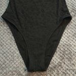 Women's Halter Sexy Summer V Photo 2