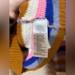 Madewell  sweater Photo 2