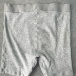 SKIMS  Boyfriend Boxers Photo 3