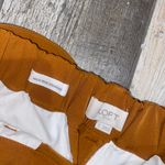 Loft Outlet Dress Pants Photo 3