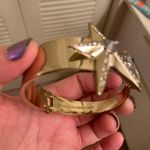 Rebecca Minkoff Bracelet Photo 0