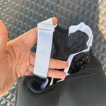 Victoria's Secret Incredible Lightweight max by Victoria Sport Strappy Sport Bra Photo 5