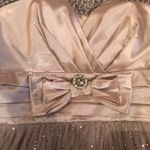 Delia's Delia’s Semi Formal Dress Photo 1