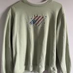 Classic Elements crewneck Photo 0