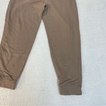 Glyder  Joggers XL Tan Photo 1