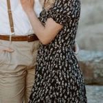 Jun & Ivy Dress Photo 1