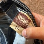 Big star  liv jeans size 29 Photo 5