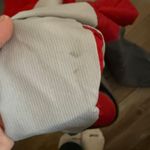 Under Armour wisconsin badger full zip jacket Photo 7