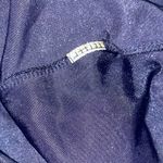 Forever 21  Def Leppard Pyromania velvet short sleeve band t-shirt, size S Photo 6