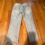 Brandy Melville Jeans Photo 3