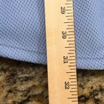 Lulus Blue Periwinkle Home Before‎ Daylight Skater Dress Size XS Photo 3