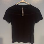 Vuori  Hot Mesh Top Photo 1