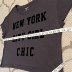 EXPRESS  ‘New York City Girl Chic’ top Photo 8