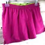 Reebok ‎ Shorts Photo 2