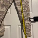 Old Navy Camo Sweatpants Joggers Photo 4