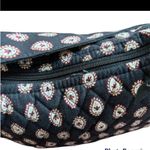 Vera Bradley  retired Maggie paisley bag Photo 2