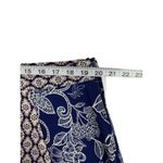 Roz & Ali  Women's Long Shear Skirt Photo 5