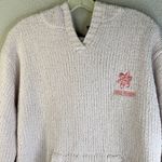 Big Dogs ‎ Hoody Sweater Photo 1