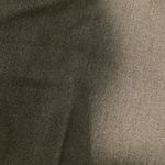 Saks 5th Avenue Saks fifth avenue sport trousers black 12p Photo 4