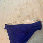 Liz Claiborne  Swim Bottoms Photo 3