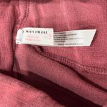 Free People  Movement Bodhi Yoga Leggings With Pockets Photo 11