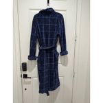 Tommy Bahama TOMMY BAHAM BATH‎ ROBE SIZE S/M Photo 2