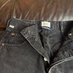 Citizens of Humanity  Barrel Jeans  Photo 2