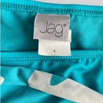 Jag jeans Jag bikini belted bikini bottoms Photo 2