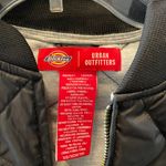 Dickies Urban Outfitters Jacket Photo 2