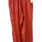 Splendid Women’s Pull On Pants Size S NWT Photo 0