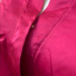 Heartloom -Shera Blouse NWT Photo 2