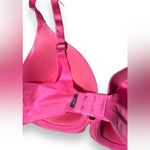 Aerie  pink Sunnie bra Photo 3