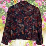 Coldwater Creek VINTAGE Blazer Size P 6 Photo 1